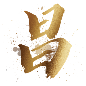 T恤