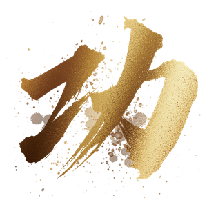 T恤
