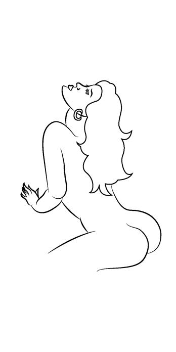 手机壳
