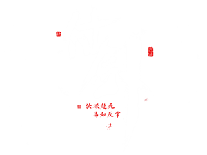 卫衣