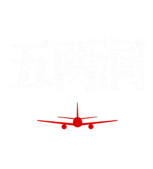 T恤