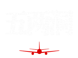 卫衣