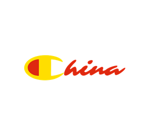 T恤