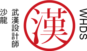 T恤
