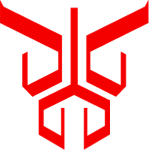 卫衣