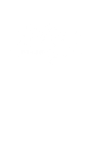 卫衣