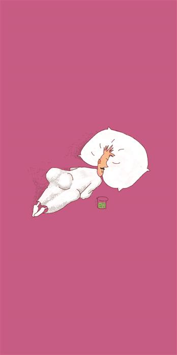 手机壳