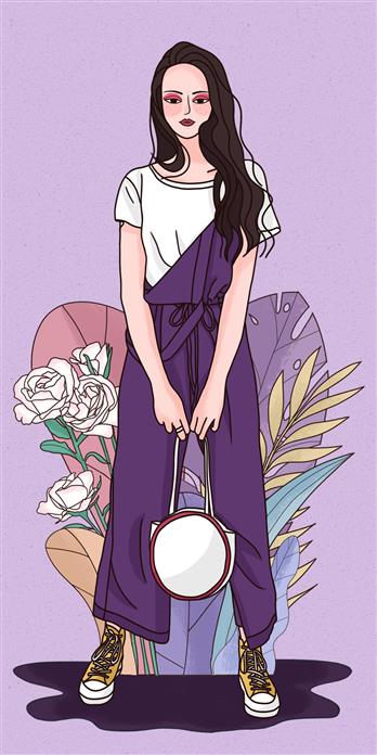手机壳