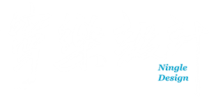 T恤