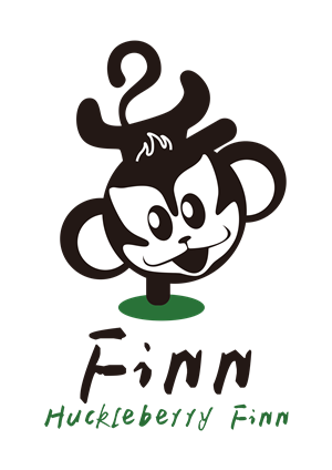 帆布袋