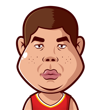 T恤