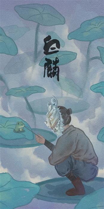 手机壳