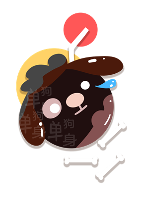 帆布袋