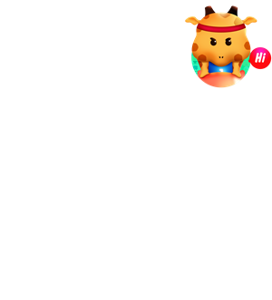 T恤