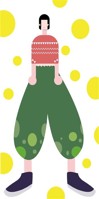 手机壳