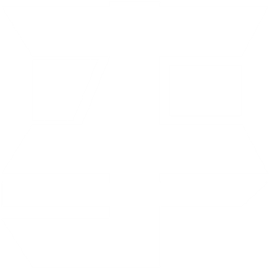 T恤