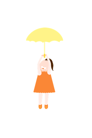 帆布袋