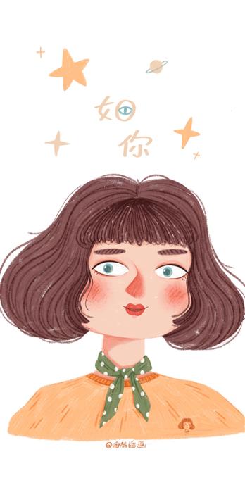 手机壳