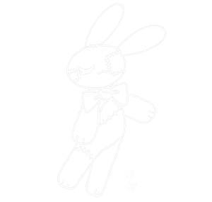 卫衣