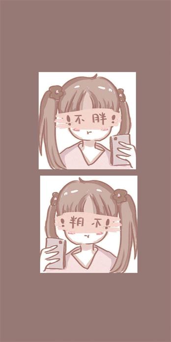 手机壳