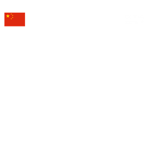 卫衣