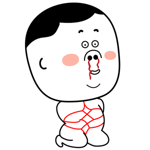 T恤