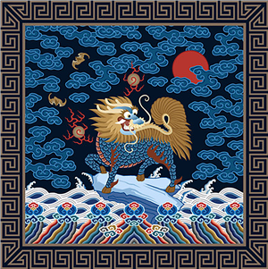 卫衣