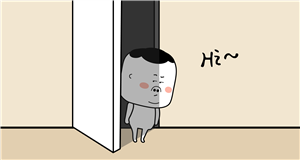 T恤