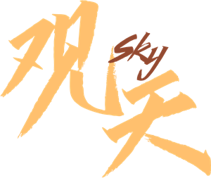 卫衣