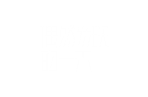 T恤