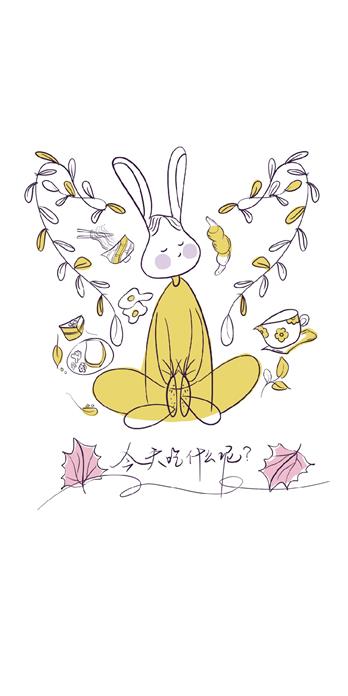 手机壳