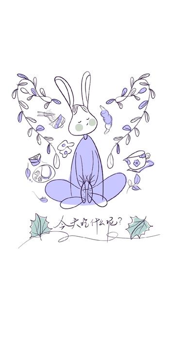 手机壳