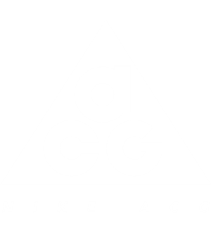 卫衣