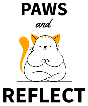帆布袋
