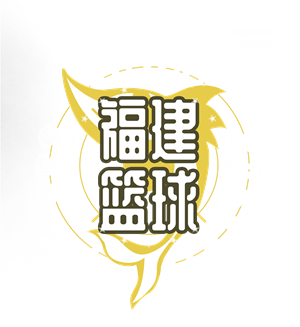 卫衣