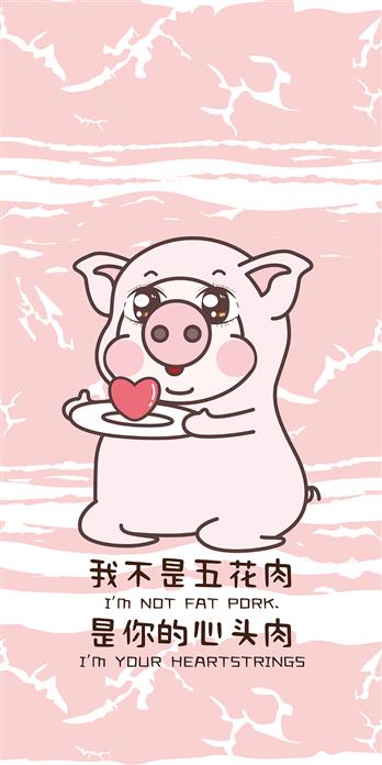 手机壳