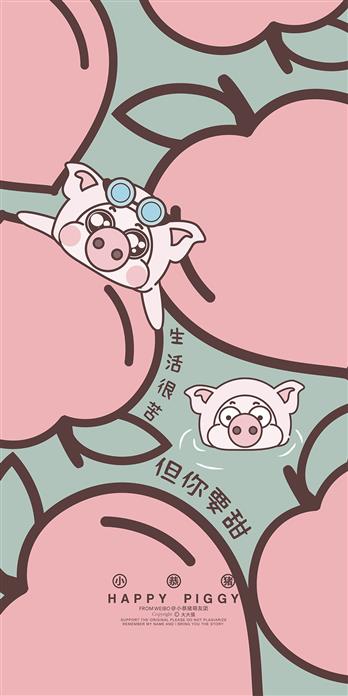 手机壳
