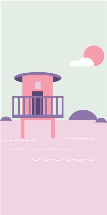手机壳