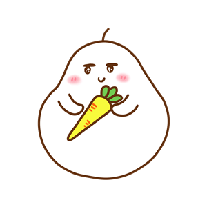 帆布袋