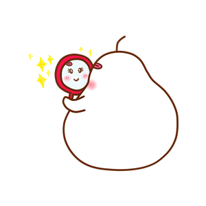 帆布袋