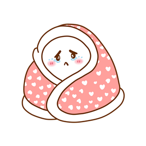 帆布袋