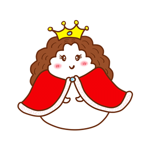 帆布袋