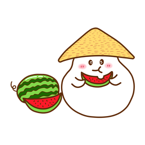 帆布袋