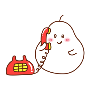 帆布袋
