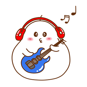 帆布袋