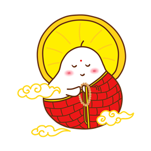 帆布袋