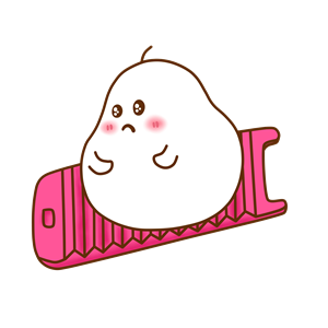 帆布袋