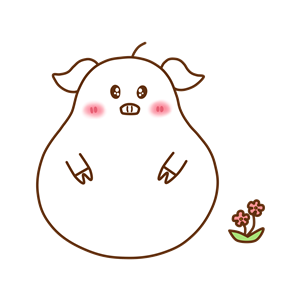 帆布袋