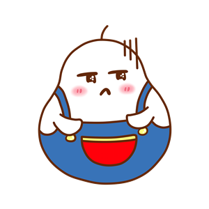 帆布袋