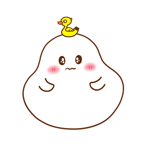 帆布袋